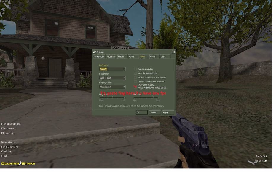 de_safehouse_csgo