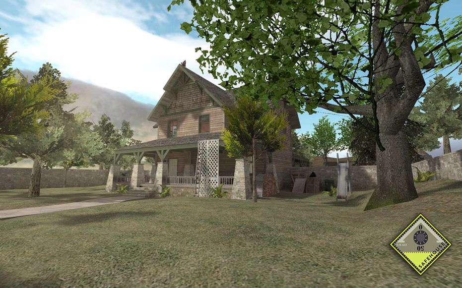 de_safehouse_csgo