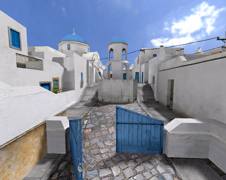 de_santorini