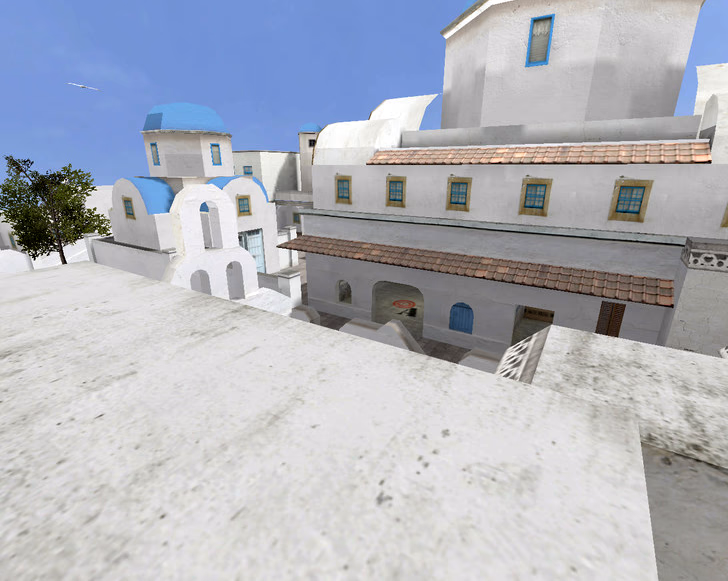 de_santorini