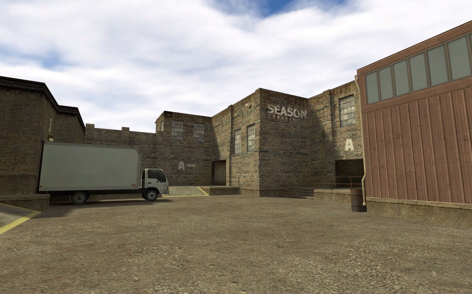 de_season_css