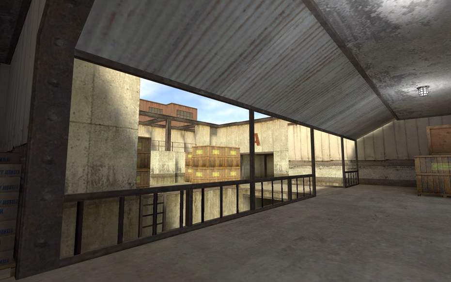de_season_css
