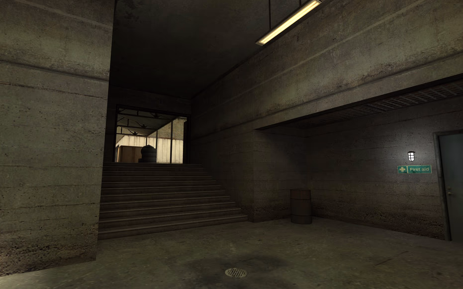 de_season_css