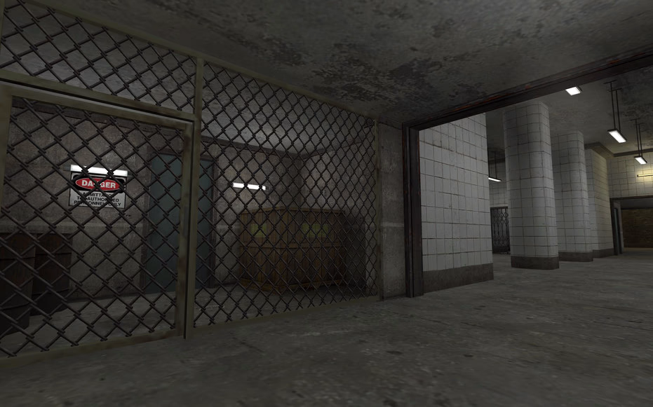 de_season_css