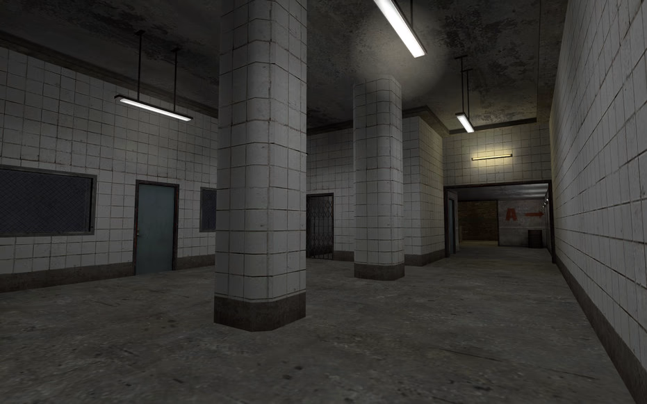 de_season_css