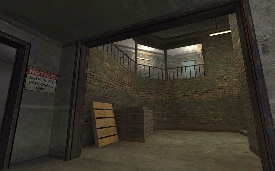 de_season_css