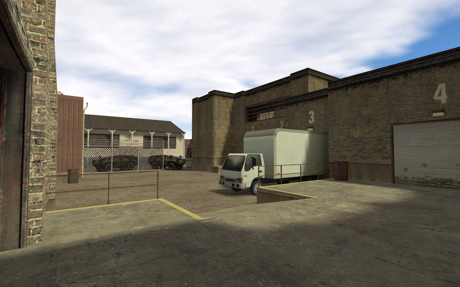 de_season_css