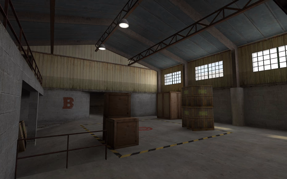 de_season_css