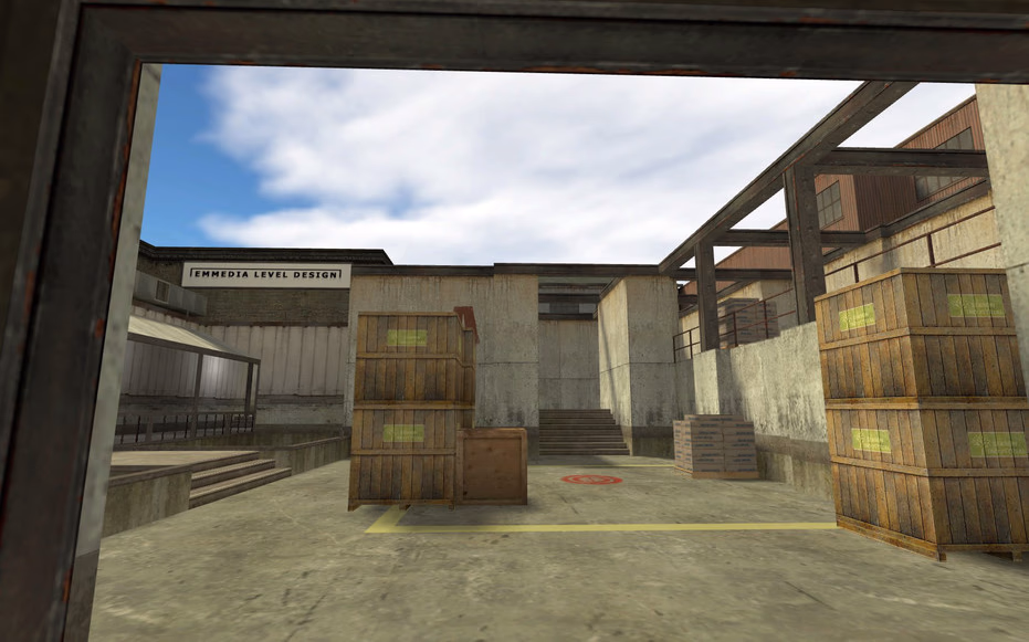 de_season_css