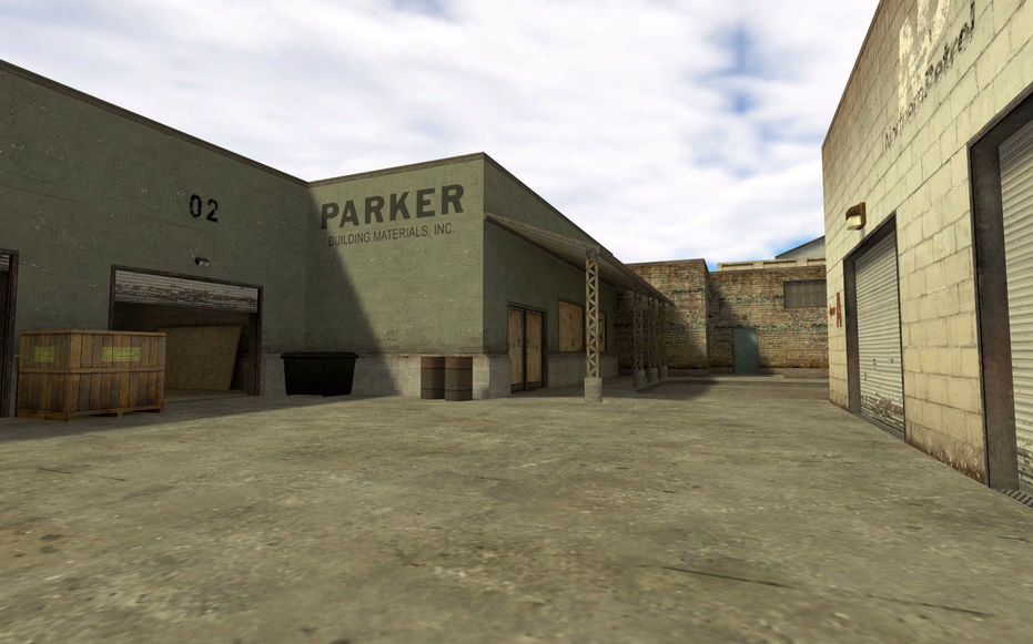 de_season_css