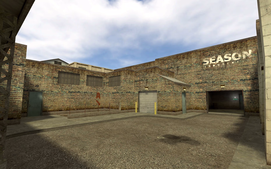 de_season_css