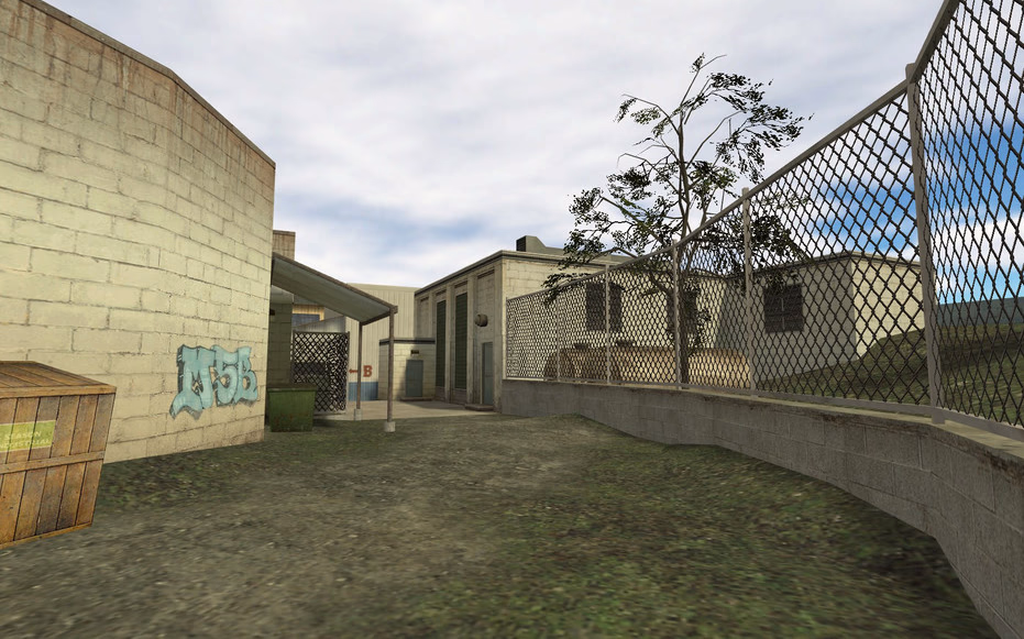 de_season_css