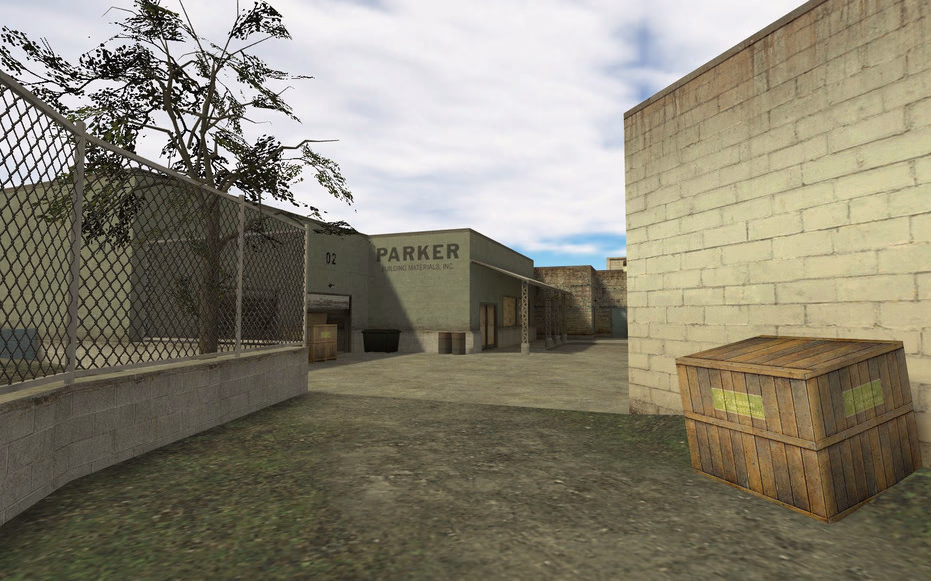 de_season_css