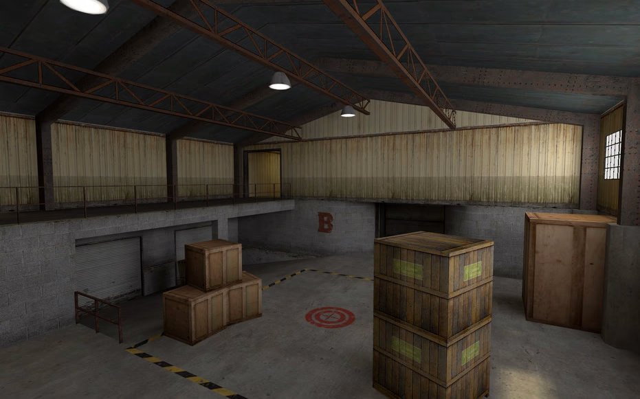 de_season_css