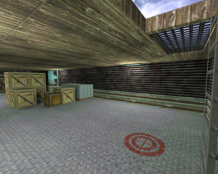 de_ship