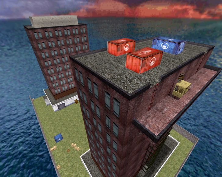 de_sniper
