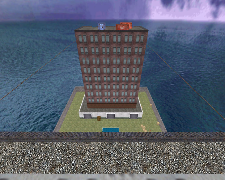 de_sniper