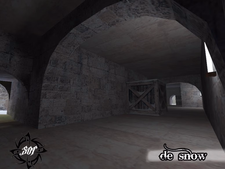 de_snow_b2