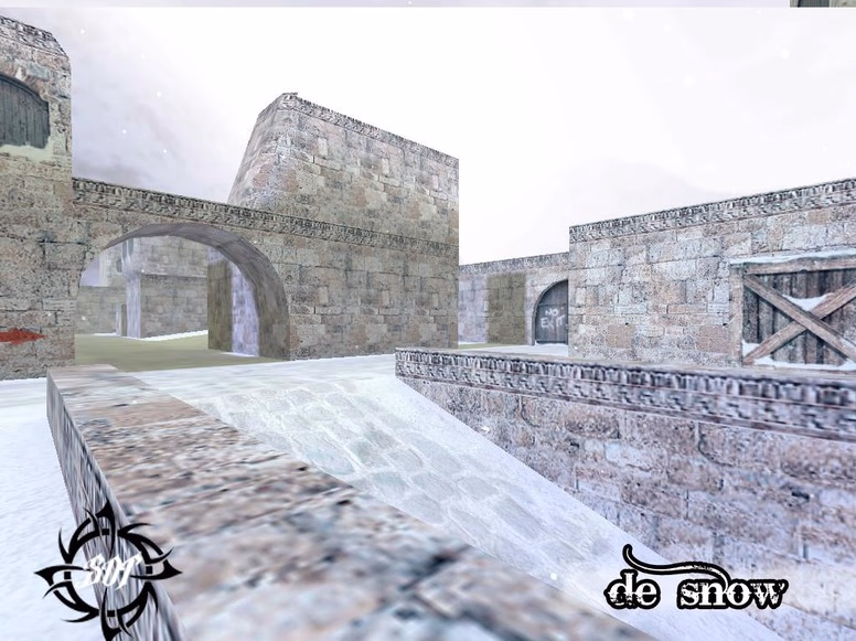 de_snow_b2