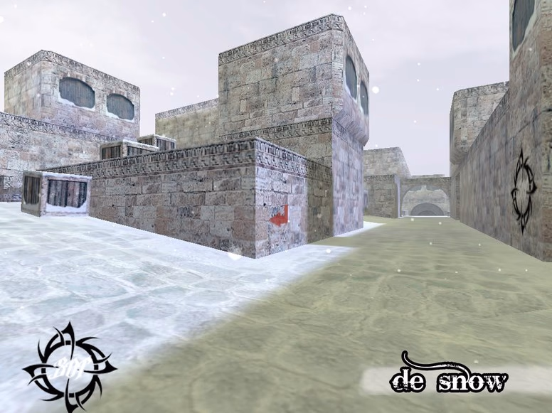 de_snow_b2