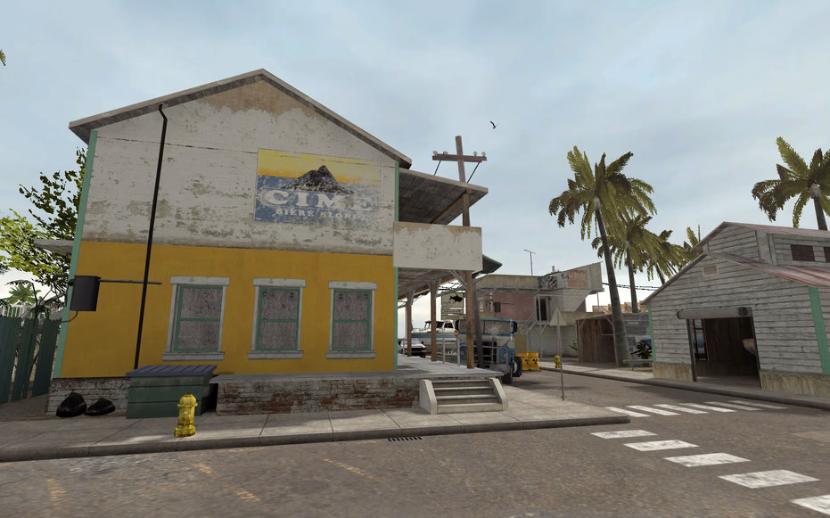 de_stmarc_csgo