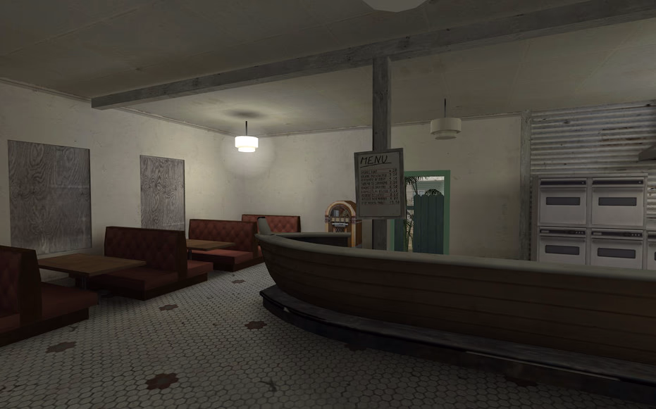 de_stmarc_csgo