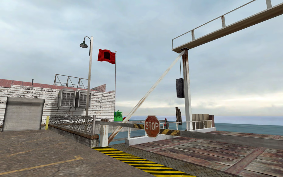de_stmarc_csgo