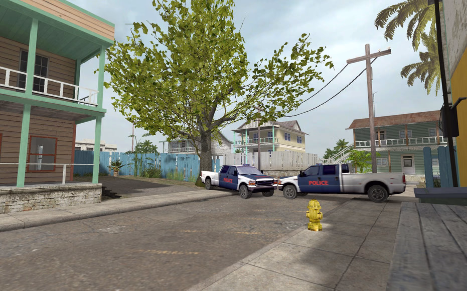 de_stmarc_csgo