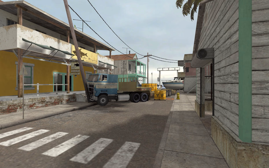 de_stmarc_csgo