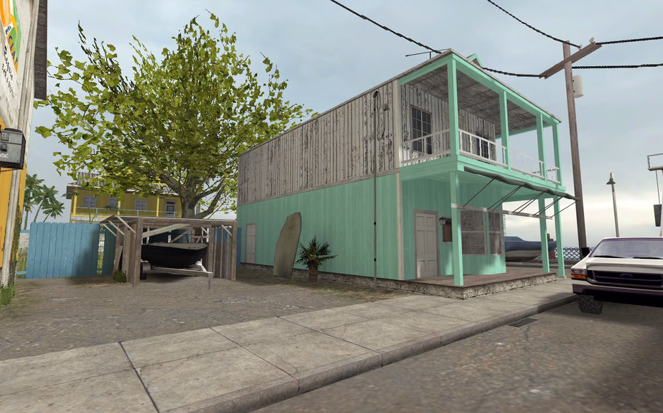 de_stmarc_csgo