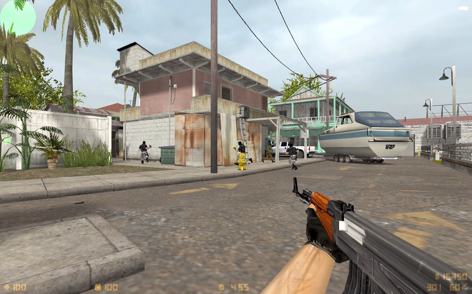 de_stmarc_csgo