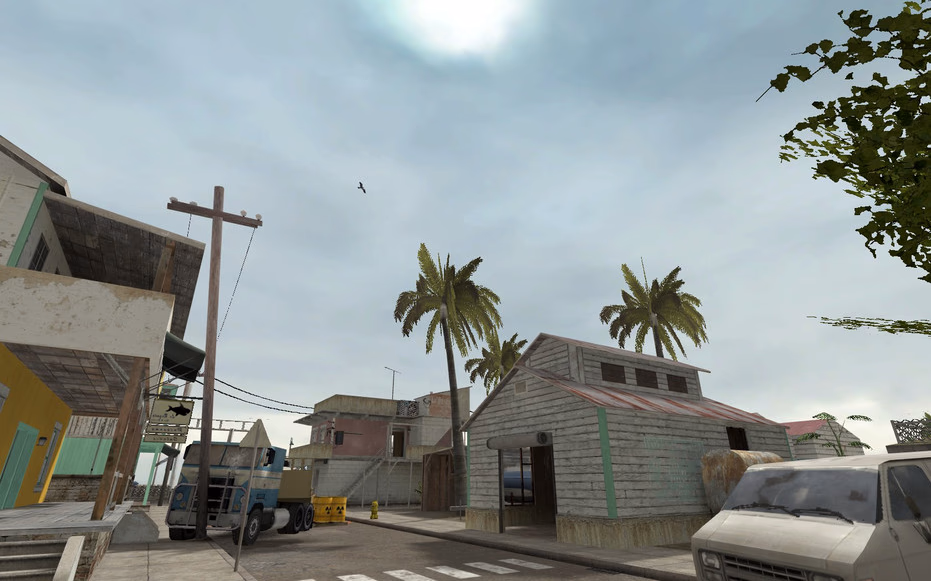 de_stmarc_csgo