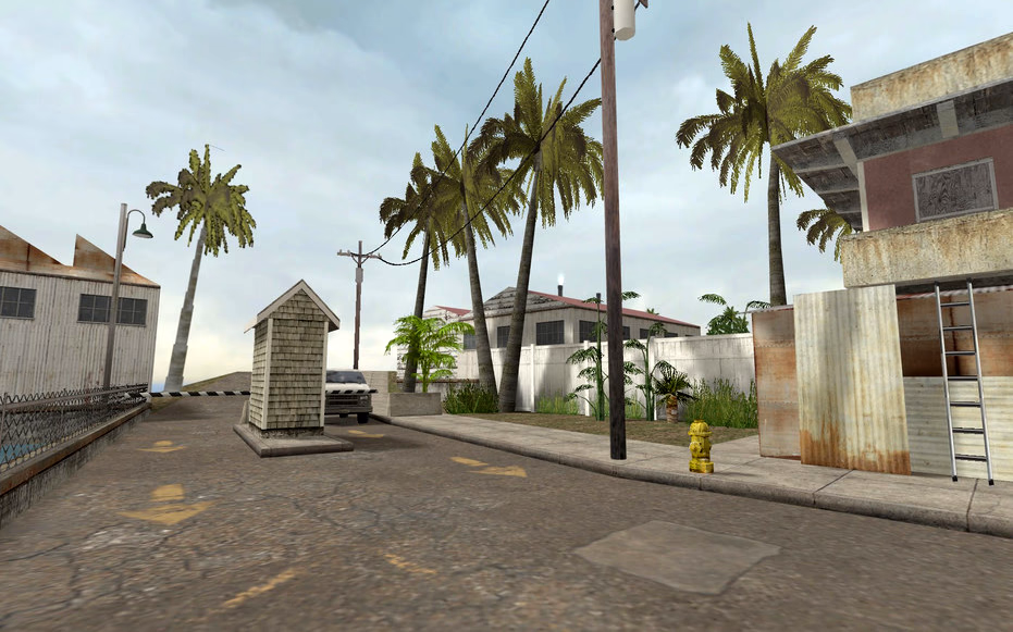 de_stmarc_csgo