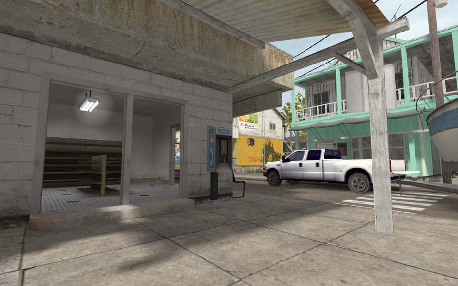 de_stmarc_csgo