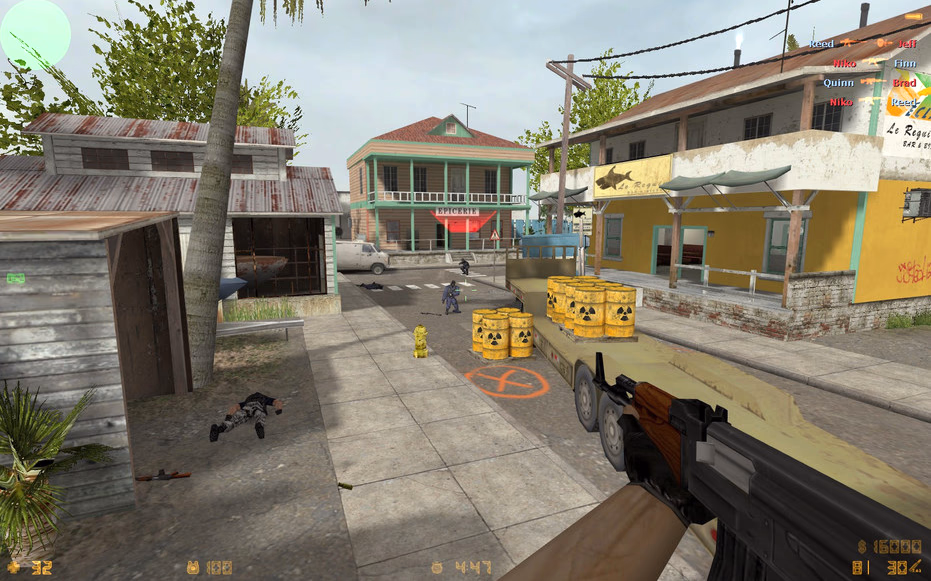 de_stmarc_csgo