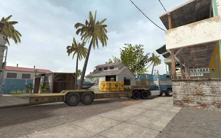 de_stmarc_csgo