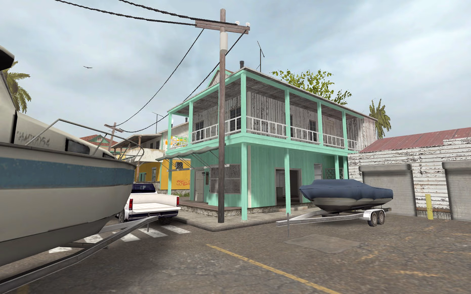 de_stmarc_csgo