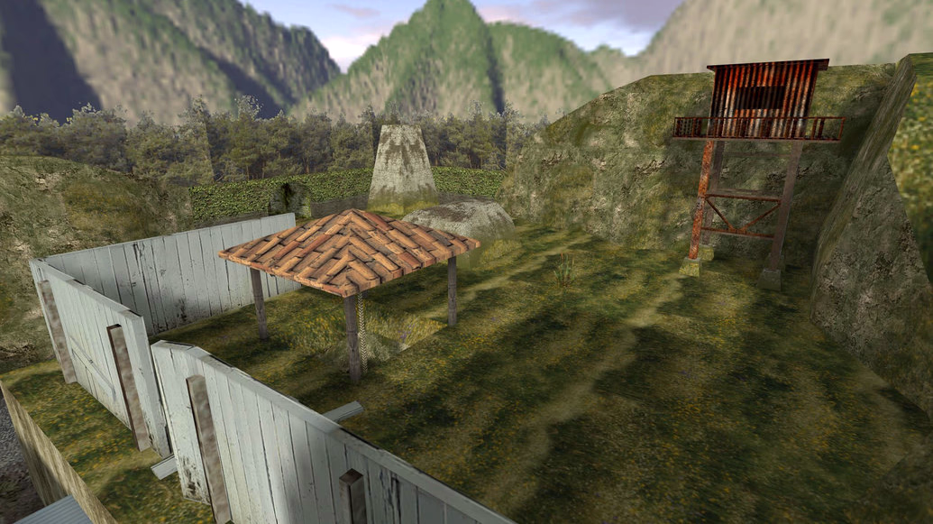 de_stonepit