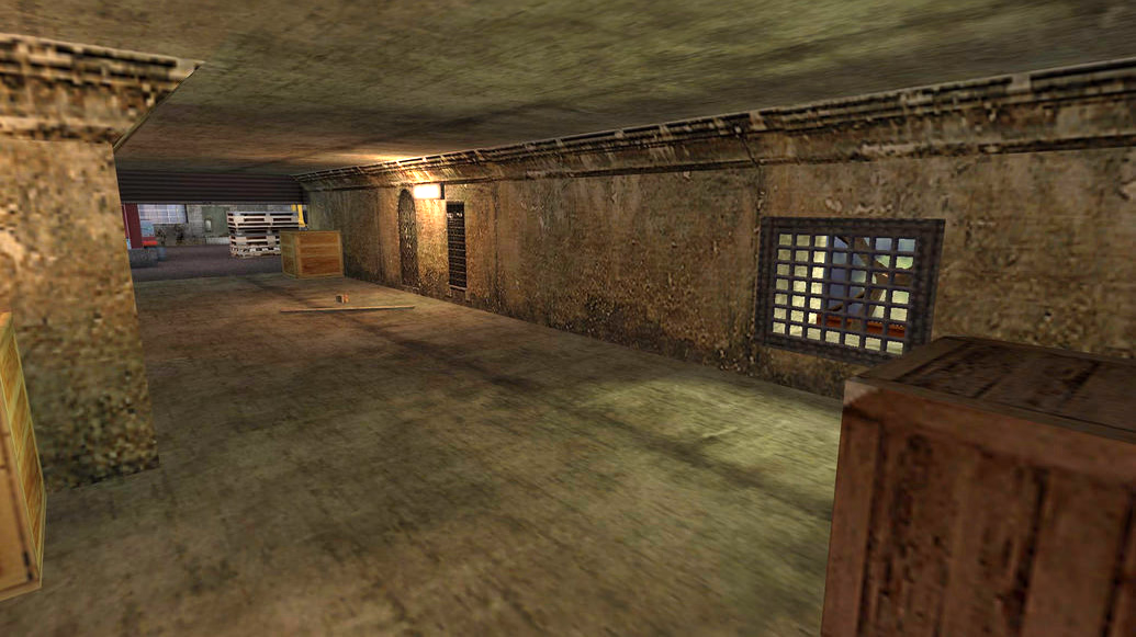 de_stonepit
