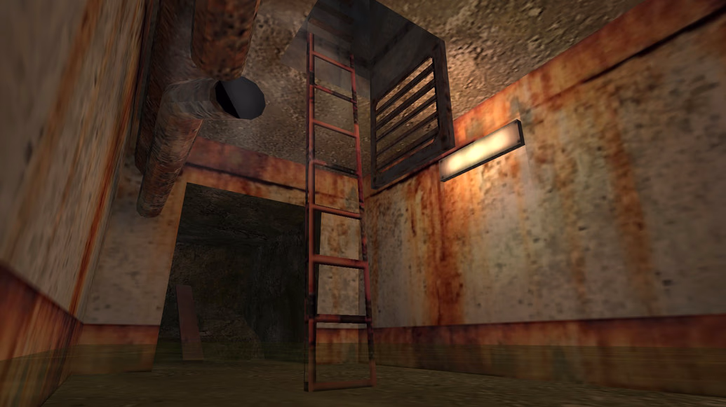 de_stonepit