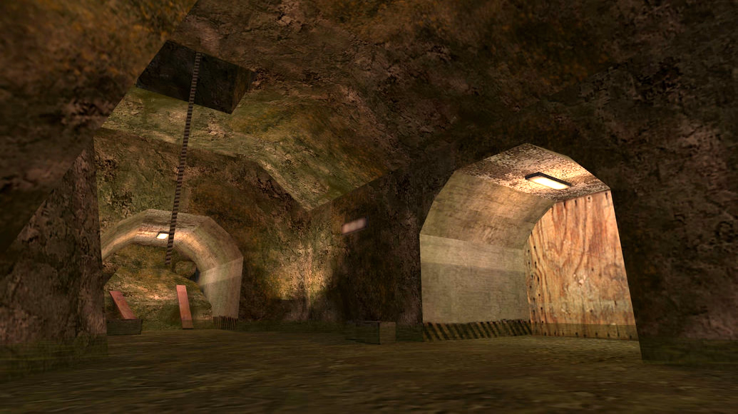 de_stonepit