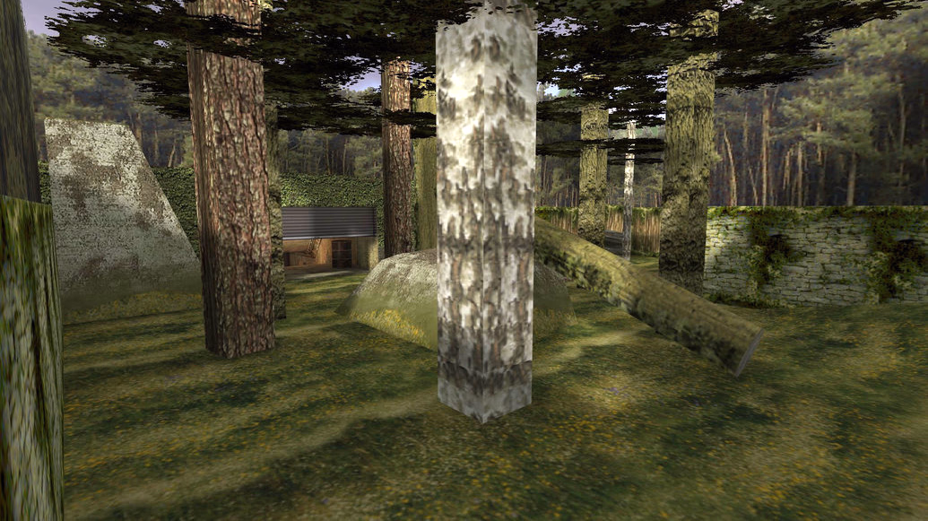 de_stonepit