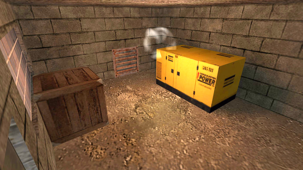 de_stonepit