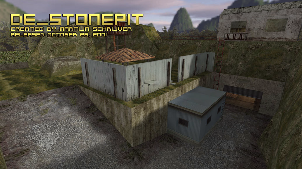de_stonepit