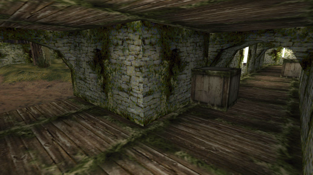 de_stonepit