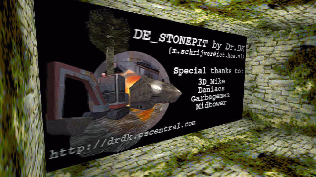 de_stonepit