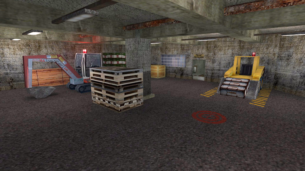 de_stonepit