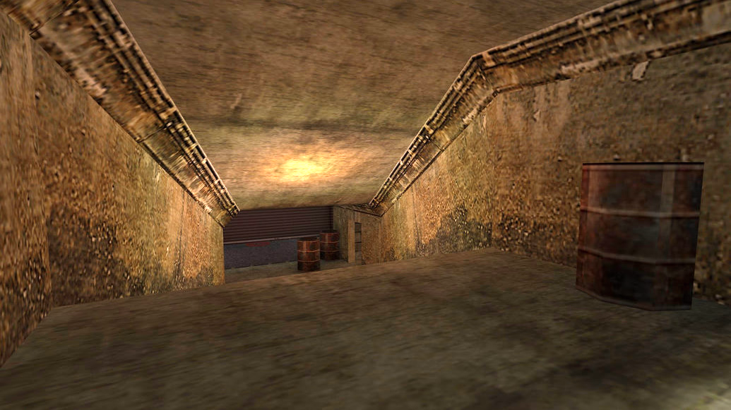 de_stonepit