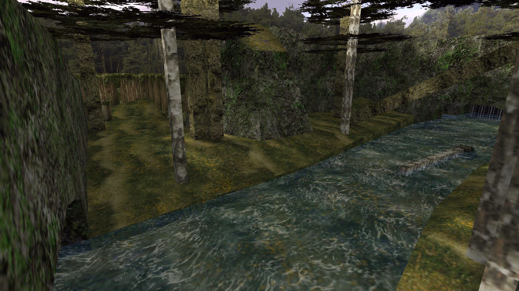 de_stonepit