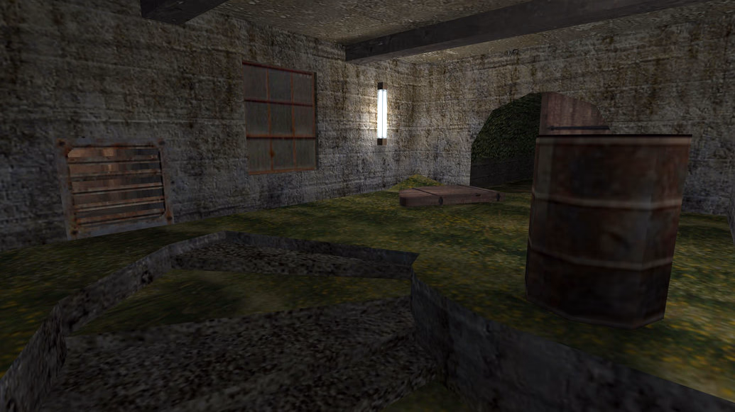 de_stonepit